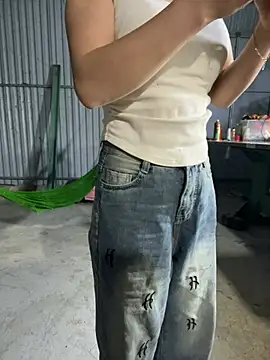 susin-beo online show from 4, 2, 2026