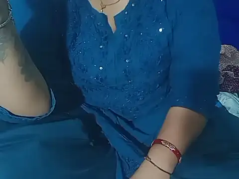 Snapshot of ANURADHA_2006 chatting on 20, 3, 2026 ANURADHA 2006 online show from 20, 3, 2026