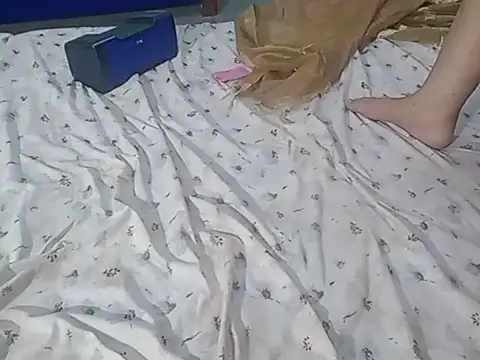 Snapshot of ANURADHA_2006 chatting on 21, 3, 2026 ANURADHA 2006 online show from 21, 3, 2026