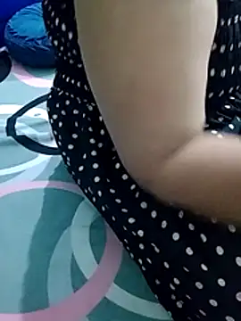 ANURADHA 2006 online show from 15, 6, 2026