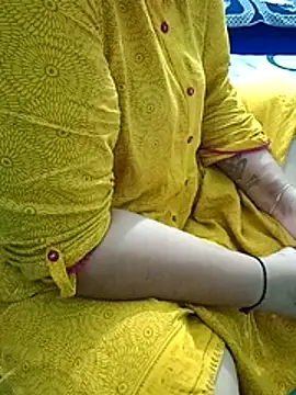 ANURADHA 2006 online show from 23, 6, 2026