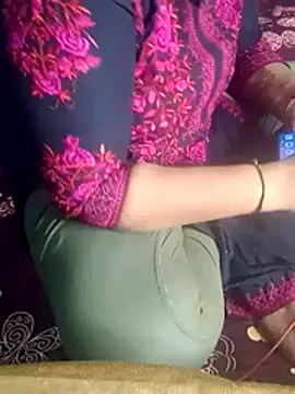 ANURADHA 2006 online show from 26, 6, 2026