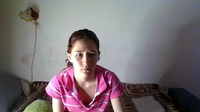 NickiKisinger online show from 9, 3, 2026