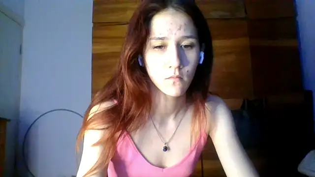 NickiKisinger online show from 11, 5, 2026