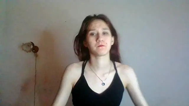NickiKisinger online show from 13, 5, 2026