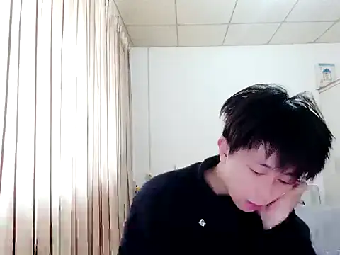 Jzwan1 online show from 6, 2, 2026