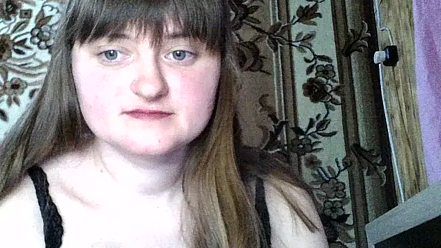 Snapshot of LuckyLust15 chatting on 20, 2, 2026 LuckyLust15 online show from 20, 2, 2026