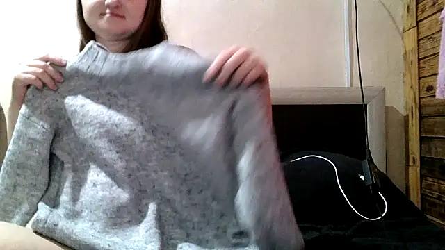 Snapshot of LuckyLust15 chatting on 15, 7, 2026 LuckyLust15 online show from 15, 7, 2026