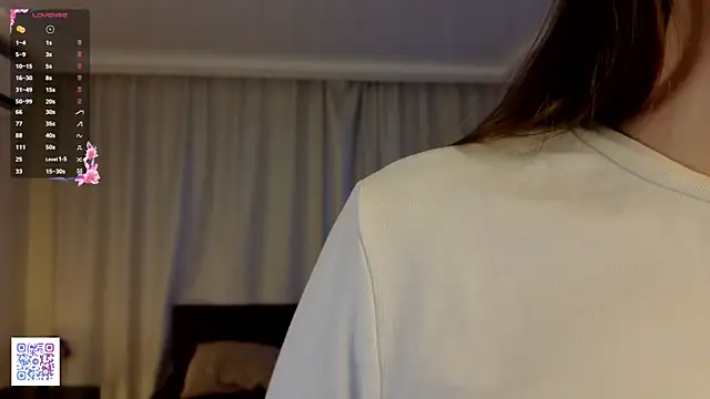 LeanneDinkle online show from 30, 4, 2026
