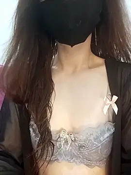 Sammy226969 online show from 9, 5, 2026