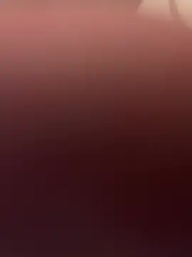 mase444 online show from 1, 2, 2026