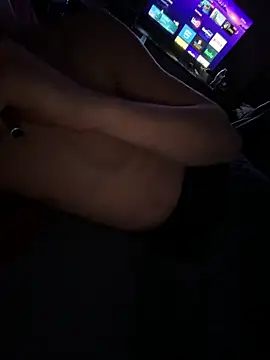 mase444 online show from 27, 2, 2026