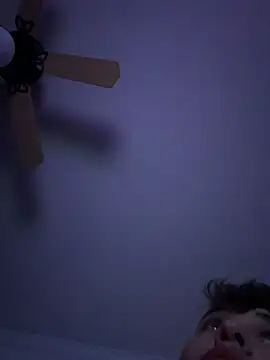 mase444 online show from 7, 4, 2026