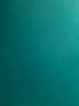 rickchat0007 online show from 4, 2, 2026