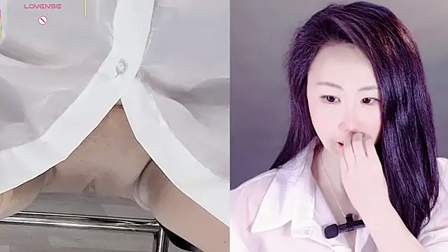 GTnTo O online show from 28, 2, 2026