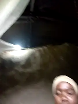 koenamanax online show from 28, 2, 2026