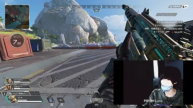 AG 0129 online show from 5, 2, 2026