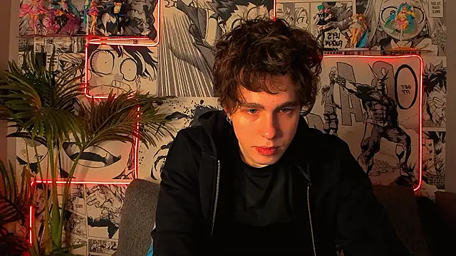 Keith Erickson online show from 5, 3, 2026