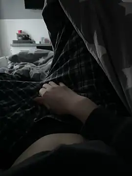 Mikee238cum online show from 2, 2, 2026