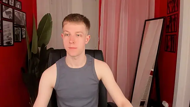 Dylan Norton online show from 7, 5, 2026
