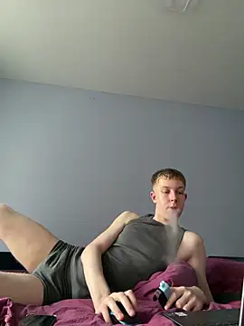 Dylan Norton online show from 9, 5, 2026