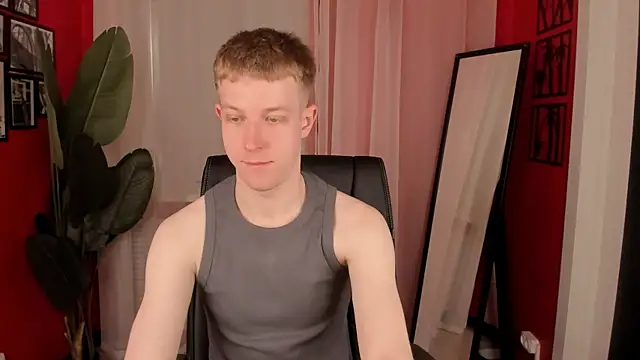 Dylan Norton online show from 12, 5, 2026