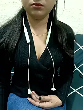 miss lady04 online show from 2, 2, 2026