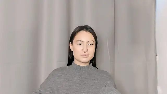 RafaelaKubasik online show from 3, 2, 2026