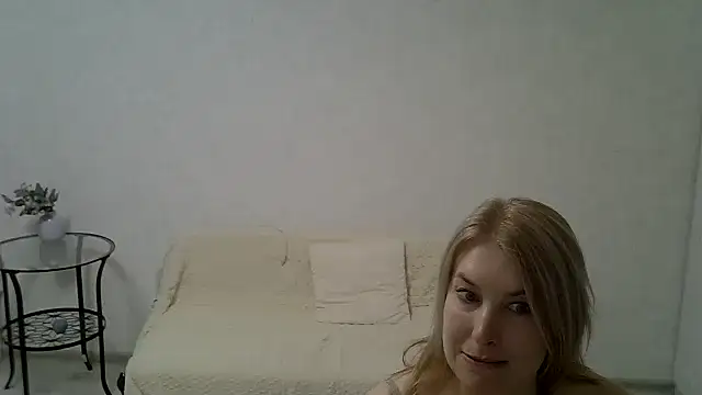 Opaldream online show from 8, 5, 2026