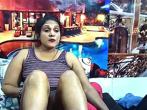 IndianSexyLady20 online show from 8, 5, 2026