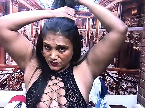 IndianSexyLady20 online show from 11, 5, 2026