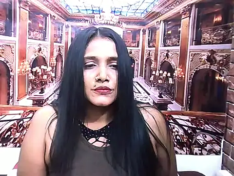 IndianSexyLady20 online show from 11, 5, 2026