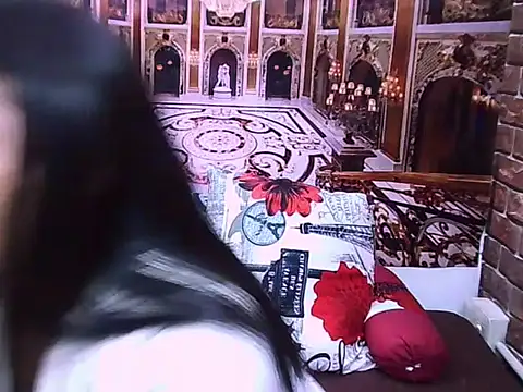 IndianSexyLady20 online show from 13, 5, 2026