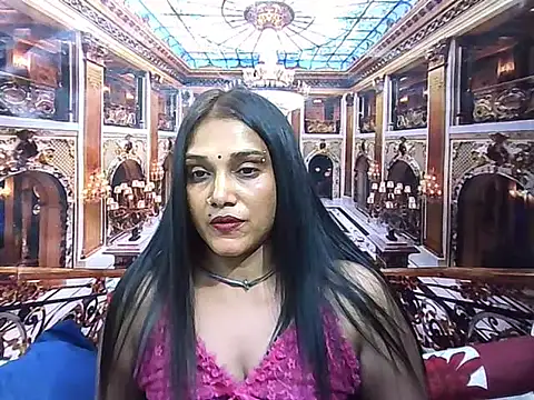 IndianSexyLady20 online show from 2, 6, 2026