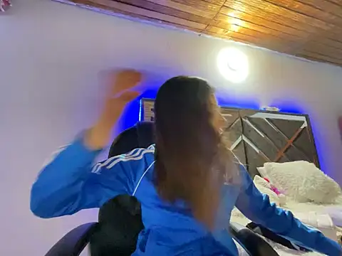 alison parkerr26 online show from 10, 2, 2026