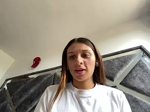 alison parkerr26 online show from 20, 2, 2026