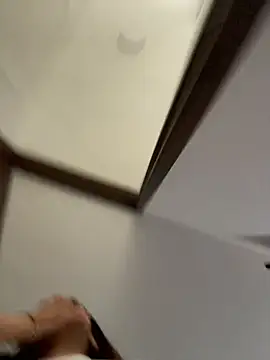 alison parkerr26 online show from 2, 3, 2026