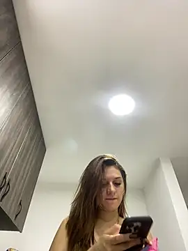 alison parkerr26 online show from 11, 3, 2026