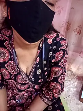 Janvi Vabi online show from 14, 2, 2026