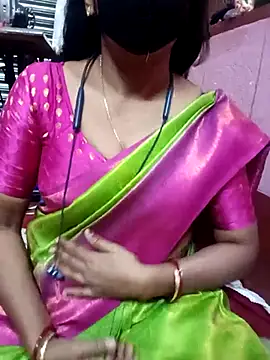 Janvi Vabi online show from 25, 2, 2026