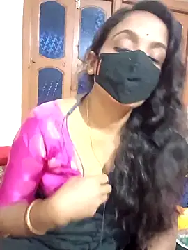 Janvi Vabi online show from 28, 2, 2026