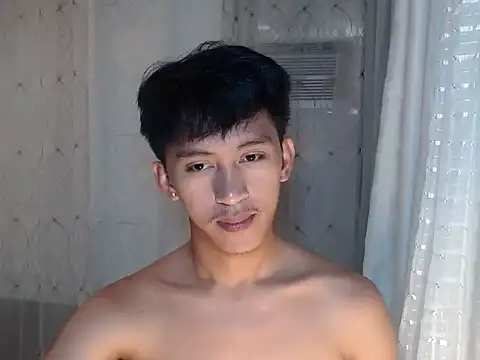  andrie69  online show from 7, 3, 2026