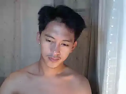  andrie69  online show from 9, 3, 2026