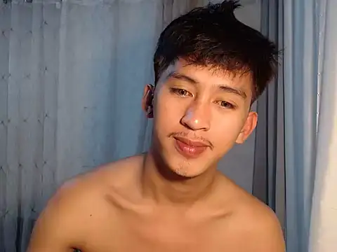  andrie69  online show from 19, 3, 2026