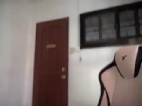  andrie69  online show from 5, 4, 2026