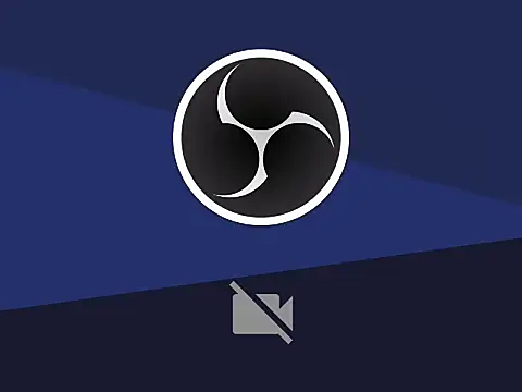  andrie69  online show from 12, 4, 2026