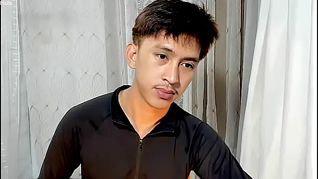 Snapshot of _andrie69_ chatting on 28, 4, 2026 andrie69 online show from 28, 4, 2026