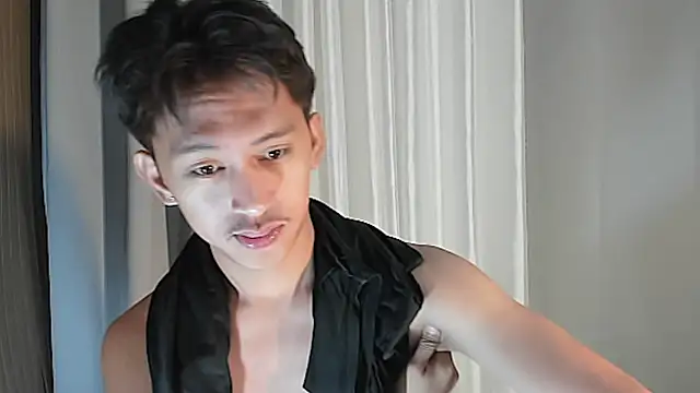 Snapshot of _andrie69_ chatting on 30, 5, 2026 andrie69 online show from 30, 5, 2026