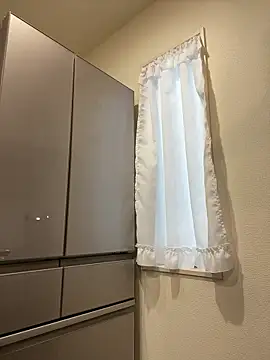 K0U-123 online show from 27, 2, 2026