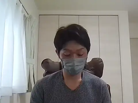 K0U-123 online show from 19, 4, 2026